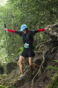 BIB: 
                            <button type="button" onclick="openModal(28072154)" class="btn btn-primary btn-sm float-right btn-popup" data-toggle="modal" data-target=".modal-high-quality">
                        <i class="fas fa-shopping-cart"></i> Add to Cart
                    </button>
                                            <button type="button" onclick="isThisMe(28072154, true)" class="btn btn-success btn-sm float-right btn-popup btn-isme hidden" data-toggle="tooltip" data-placement="bottom" title="นี่คือรูปของคุณใช่ไหม คลิกที่นี่เพื่อเอาเข้าอัลบั้ม">
                        <i class="fas fa-plus"></i> Add to album
                    </button>
                    <button type="button" onclick="isThisMe(28072154, false)" class="btn btn-warning btn-sm float-right btn-popup btn-isnotme hidden">
                        <i class="fas fa-ban"></i> Remove from album
                    </button>